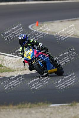 media/Mar-31-2025-Lets Ride (Mon) [[84f5dbc6bd]]/B Group/1020am (Turn 3)/
